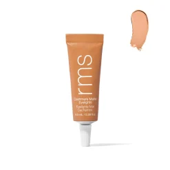 Cashmere Matte Eyelights RMS Beauty - DUSTY TRAIL