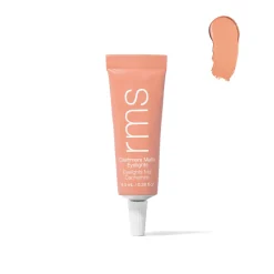 Cashmere Matte Eyelights RMS Beauty - DESERT ROSE