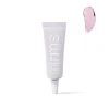 Cashmere Matte Eyelights RMS Beauty - WILDFLOWER