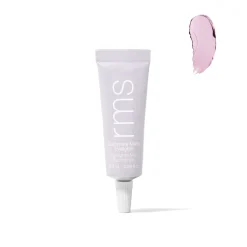 Cashmere Matte Eyelights RMS Beauty - WILDFLOWER