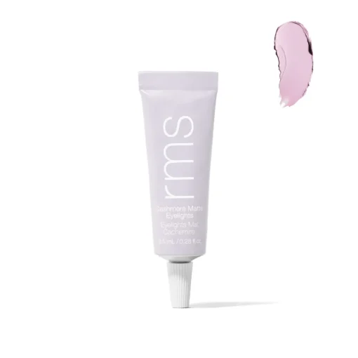 Cashmere Matte Eyelights RMS Beauty - WILDFLOWER