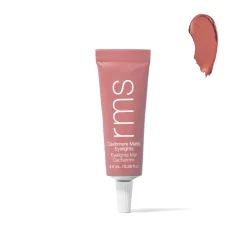 Cashmere Matte Eyelights RMS Beauty - MALLO COAST