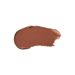 Cashmere Matte Eyelights RMS Beauty - MOSSY STONE