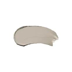 Cashmere Matte Eyelights RMS Beauty - MOUNTAIN MIST