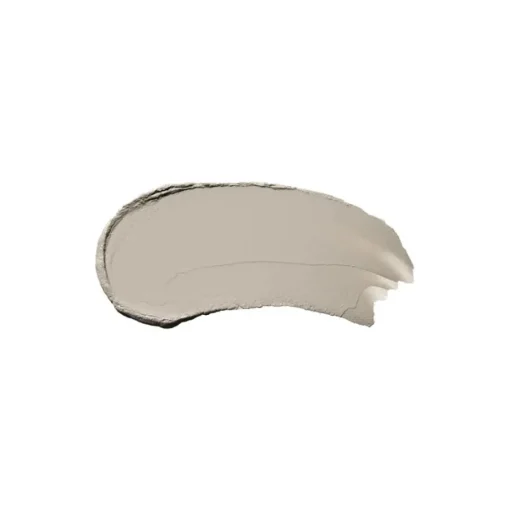 Cashmere Matte Eyelights RMS Beauty - MOUNTAIN MIST