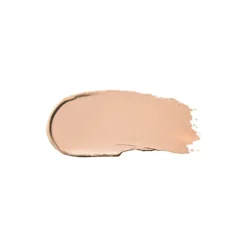 Cashmere Matte Eyelights RMS Beauty - TUNDRA TAUPE