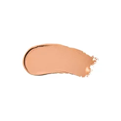 Cashmere Matte Eyelights RMS Beauty - DUSTY TRAIL