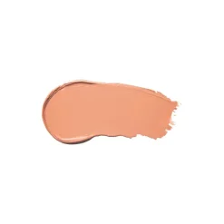 Cashmere Matte Eyelights RMS Beauty - DESERT ROSE
