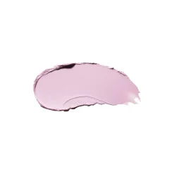Cashmere Matte Eyelights RMS Beauty - WILDFLOWER