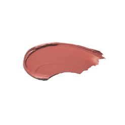 Cashmere Matte Eyelights RMS Beauty - MALLO COAST