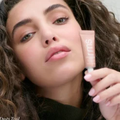 Cashmere Matte Eyelights RMS Beauty - DUSTY TRAIL