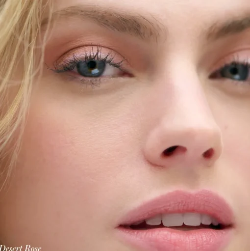 Cashmere Matte Eyelights RMS Beauty - DESERT ROSE