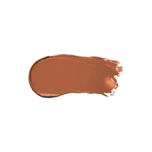 Cashmere Matte Eyelights RMS Beauty - CANYON CLAY
