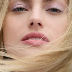 Cashmere Matte Eyelights RMS Beauty - WILDFLOWER