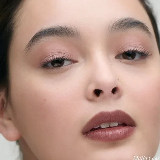 Cashmere Matte Eyelights RMS Beauty - MALLO COAST