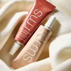 Cashmere Matte Eyelights RMS Beauty - MALLO COAST