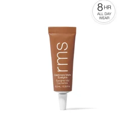 Cashmere Matte Eyelights RMS Beauty - MOSSY STONE