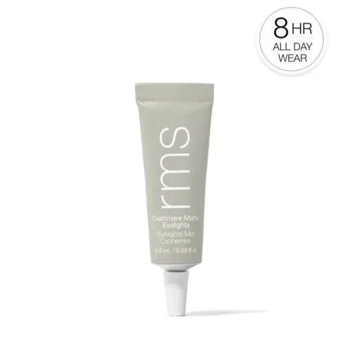 Cashmere Matte Eyelights RMS Beauty - MOUNTAIN MIST