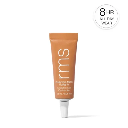 Cashmere Matte Eyelights RMS Beauty - DUSTY TRAIL