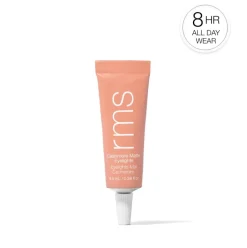 Cashmere Matte Eyelights RMS Beauty - DESERT ROSE