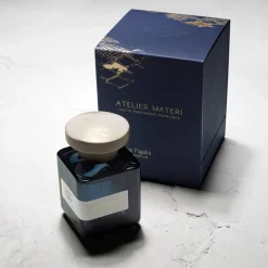 CÈDRE FIGALIA - Unisex Eau de Parfum | ATELIER MATERI