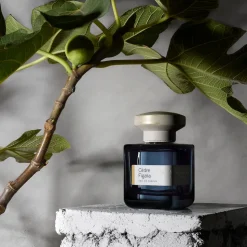CÈDRE FIGALIA - Unisex Eau de Parfum | ATELIER MATERI