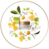 Cellular Ultra Renew Cream- Gesichtscreme mit fermentiertem Honig
