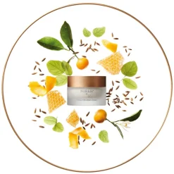 Cellular Ultra Renew Cream- Gesichtscreme mit fermentiertem Honig