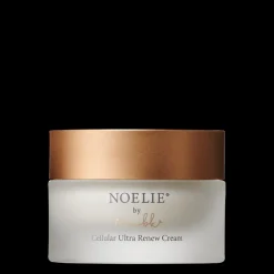 Cellular Ultra Renew Cream- Gesichtscreme mit fermentiertem Honig