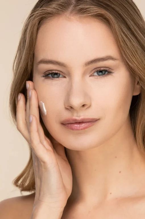 Cellular Ultra Renew Cream- Gesichtscreme mit fermentiertem Honig