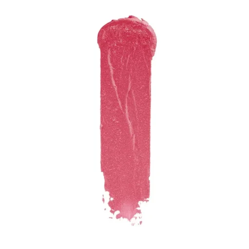 Cheek & Lips ZÉNOBIE - LE ROUGE FRANCAIS Wangen- und Lippencreme, 3g
