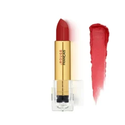 Christmas Edition - LE ROUGE FRANCAIS Geschenkset mit Lippenstift, Wangen-/ Lippencreme & Mascara