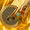 Citron Glow Body Oil - samtiges Körperöl | SALE