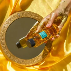 Citron Glow Body Oil - samtiges Körperöl | SALE