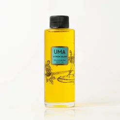 Citron Glow Body Oil - samtiges Körperöl | SALE