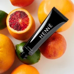 CITRUS - Handcreme | HENNÉ ORGANICS