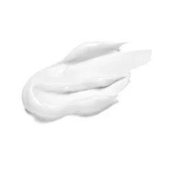 CITRUS - Handcreme | HENNÉ ORGANICS