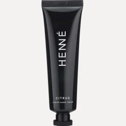CITRUS - Handcreme | HENNÉ ORGANICS