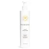 Clarity Conditioner - Pflegespülung bei empfindlicher Kopfhaut