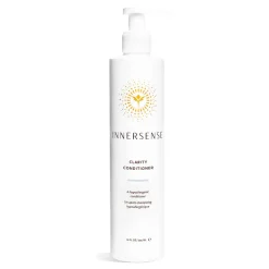 Clarity Conditioner - Pflegespülung bei empfindlicher Kopfhaut