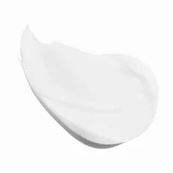 Clarity Conditioner - Pflegespülung bei empfindlicher Kopfhaut