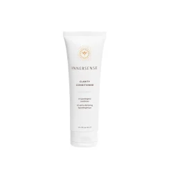 Clarity Conditioner - Pflegespülung bei empfindlicher Kopfhaut