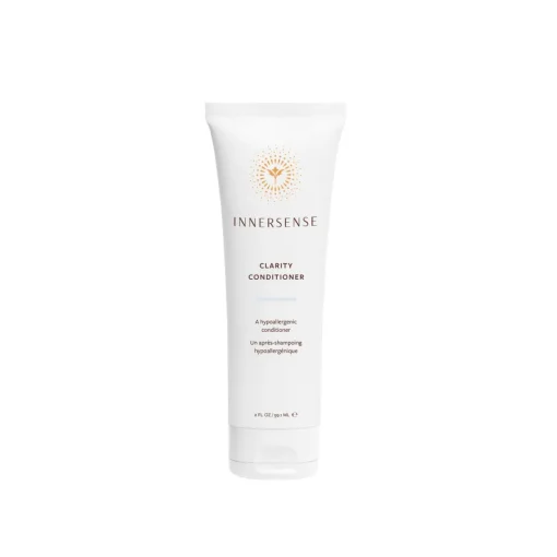 Clarity Conditioner - Pflegespülung bei empfindlicher Kopfhaut