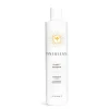 Clarity Hairbath - Pflegeshampoo für empfindliche Kopfhaut