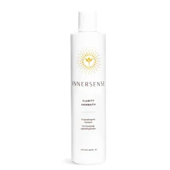 Clarity Hairbath - Pflegeshampoo für empfindliche Kopfhaut