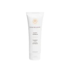 Clarity Hairbath - Pflegeshampoo für empfindliche Kopfhaut