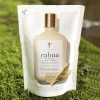 Classic Conditioner - stärkende Haarspülung REFILL - Nachfüllpack