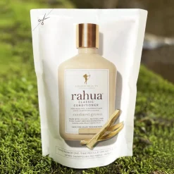 Classic Conditioner - stärkende Haarspülung REFILL - Nachfüllpack