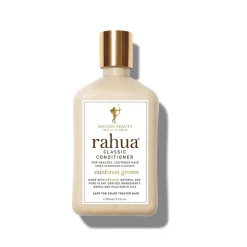 Classic Conditioner - stärkender Conditioner