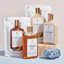 Classic Conditioner - stärkende Haarspülung REFILL - Nachfüllpack